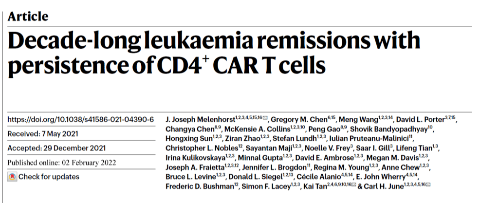 圖片.png 圖片.png