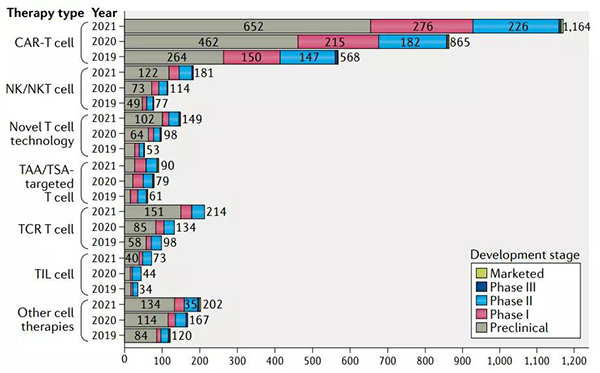 圖片.png 圖片.png